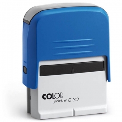 COLOP COMPACT